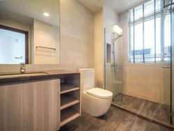 Nassimville (D10), Apartment #538499061